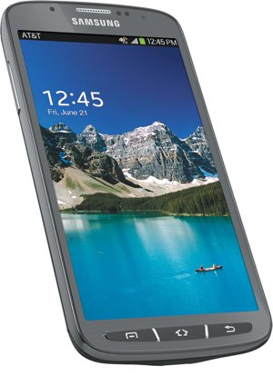 Wholesale Samsung Galaxy S4 I537