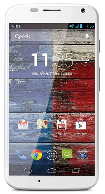 Wholesale Moto X XT1060 Verizon PagePlus Cell Phones