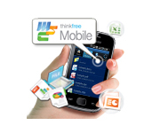 Mobile Document Assistant
