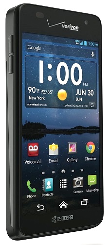 Wholesale Kyocera Hydro Elite Verizon PagePlus Cell Phones
