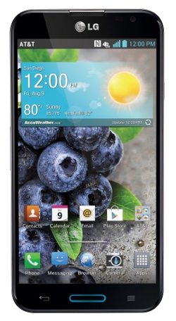 Wholesale LG Optimus G PRO E980 Cell Phones
