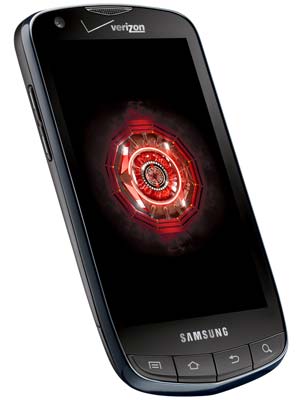 Wholesale Samsung DROID CHARGE