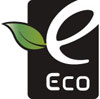 eco guide
