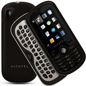 Wholesale Alcatel Sparq One Touch Chat OT-606 Cell Phones RB