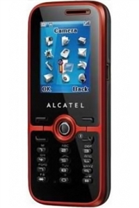 Wholesale Alcatel OT-S521 Cell Phones Factory Refurbished