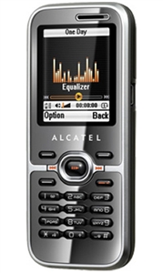 Wholesale Alcatel OT-S521 Cell Phones Factory Refurbished