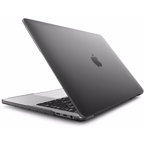 WholeSale APPLE MPXT2 Macbook pro 13 Mac OS Sierra MacBook