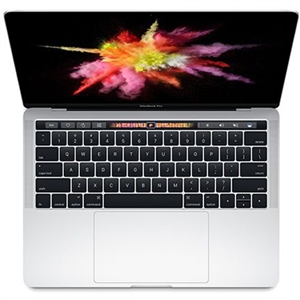 WholeSale APPLE MPXX2 Macbook pro 13 macOS Sierra Macbook