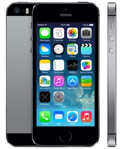 Wholesale Apple Iphone 5s 16gb Space Grey Gsm Unlocked CR