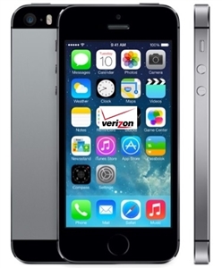 Wholesale Apple Iphone 5s 64gb Grey Gsm Unlocked Rb