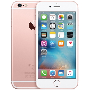 WholeSale APPLE iPhone 6s 32GB IOS 10 4.7 inches Mobile Phone