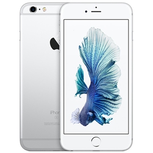 WholeSale APPLE iPhone 6s 32GB IOS 10 4.7 inches Mobile Phone