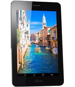 Asus Fonepad 7" 4G Titanium Gray 16GB Android Tablets RB