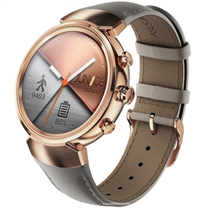 Wholesale ASUS ZenWatch 3 WI503Q-GL-DB 1.39-inch