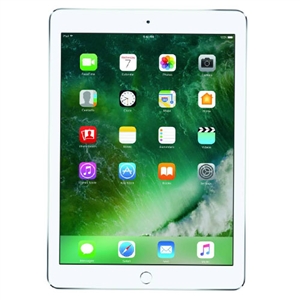 Wholesale Apple Ipad 9.7 2017 wifi 32GB wi-fi only white Tablet