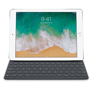 Wholesale Apple Ipad pro 10.5 Smart Keyboard 2017 Tablet