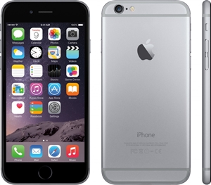 WholeSale Apple Iphone 6S Plus CPO 64GB iOS 9 Dual-core Mobile Phone