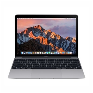 WholeSale Apple MacBook 2017 MNYG2 12 Inch i5 8GB 512GB MacBook