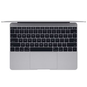 WholeSale Apple MacBook MJY42LL Mac OS X Mac