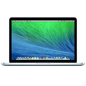 WholeSale  Apple MacBook Pro MGX92HN Mac OS