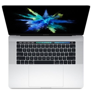 WholeSale Apple MacBook Pro MLW72LL MacBook Pro