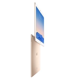 WholeSale Apple New iPad 2017 WiFi Cellular 128GB Nano Tab