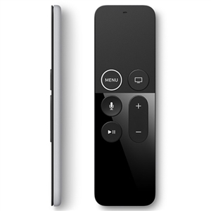 Wholesale Apple Remote With These Tips