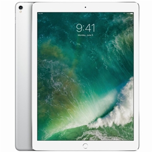 Wholesale Apple - 12.9-Inch iPad Pro (Latest Model) Wi-Fi 256GB Tablet