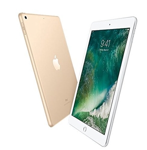 Wholesale Apple iPad Air 2 Ipad 9.7 wifi 128GB Tab