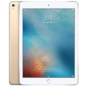 Wholesale Apple iPad Pro 12.9-Inch Display 64GB Tablet