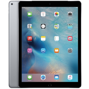 Wholesale Apple iPad Pro 9.7-inch 256GB Wi-Fi Black Tablet