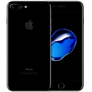 Wholesale Apple iPhone 7 Plus (Black, 128GB)  Cell Phone
