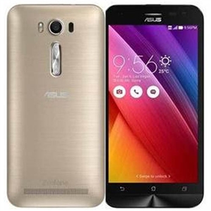 WholeSale Asus ZenFone 2 ZE600KL Qualcomm Snapdragon 615 Mobile Phone