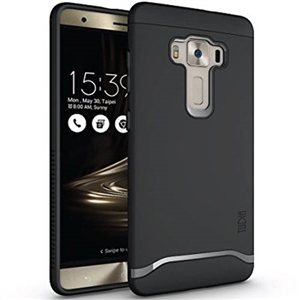 WholeSale Asus ZenFone 3 Deluxe (ZS570KL) Qualcomm Snapdragon 821 Mobile Phone