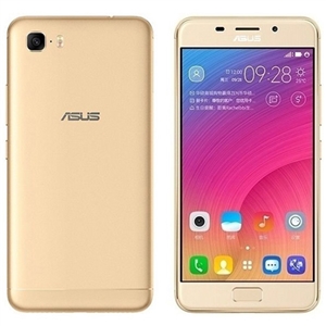 WholeSale Asus zc521tl ZenFone 3S MAX 32GB 1GHz octa-core Mobile Phone