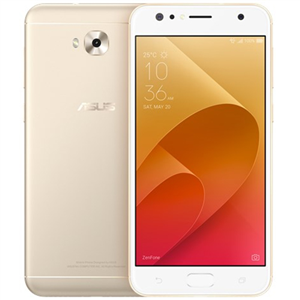 WholeSale Asus zd553kl Zenfone 4 Selfie gold Android 7.1.1 Mobile Phone