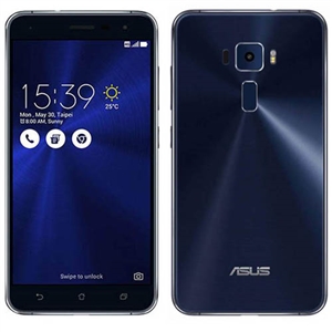 WholeSale Asus ze520kl ZenFone 3 4G 32GB Android 6.0 Mobile Phone