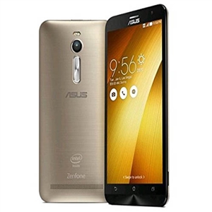 WholeSale Asus ze550kl ZenFone 2 laser 16GB Android 5.0 Mobile Phone