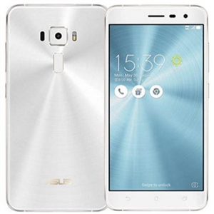 WholeSale Asus ze552kl ZenFone 3 4G 64GB Android 6.0 Mobile Phone