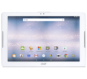 Wholesale  Acer Iconia One 10 B3-A30-K6YL Tablet