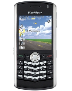 WHOLESALE BLACKBERRY PEARL 8120 BLACK CELL PHONES CR