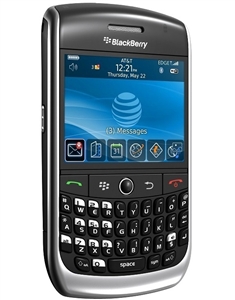 WHOLESALE BLACKBERRY CURVE 8900 FACTORY REFURBISHED CELL PHONES