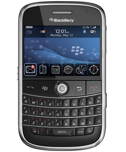 Wholesale Blackberry Bold 9000 4G Gsm Unlocked Factory Refurbished