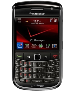 WHOLESALE BLACKBERRY BOLD 9650 GSM UNLOCKED CELLPHONE RB CAM