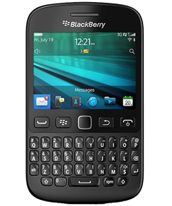 BlackBerry Bold 9720 Samoa 4G Unlocked Wholesale Cell Phones Factory Refurbished