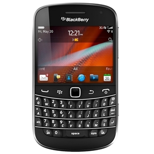 WHOLESALE, NEW BLACKBERRY BOLD TOUCH 9900 3G WI-FI QWERTY KEYBOARD TOUCHSCREEN T-MOBILE