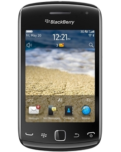 WHOLESALE BLACKBERRY CURVE 9380 3G WI-FI RB