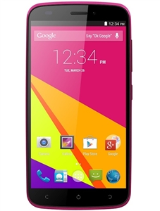 WHOLESALE BRAND NEW BLU LIFE PLAY 2 L170a PINK 4G GSM