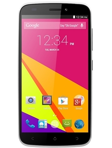 WHOLESALE BRAND NEW BLU LIFE PLAY 2 L170a WHITE 4G GSM