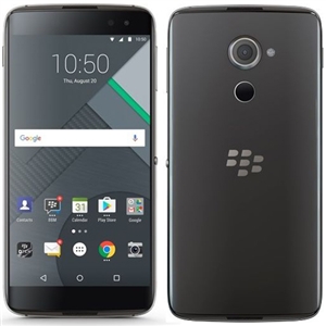 WholeSale BlackBerry DTEK60  Qualcomm Snapdragon 820 Mobile Phone